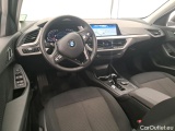  Bmw  Serie 1 1 Berline 116 d 1.5 115CV BVA7 E6d #5