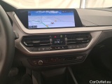  Bmw  Serie 1 1 Berline 116 d 1.5 115CV BVA7 E6d #7
