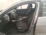  Bmw  Serie 1 1 Berline 116 d 1.5 115CV BVA7 E6d #8