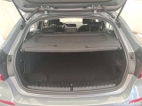  Bmw  Serie 1 1 Berline 116 d 1.5 115CV BVA7 E6d #10