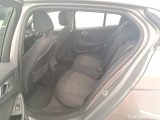  Bmw  Serie 1 1 Berline 116 d 1.5 115CV BVA7 E6d #9