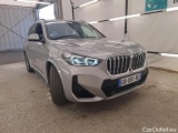  Bmw  X1 BMW  / 2022 / 5P / SUV xDrive23i M Sport DKG7 #4