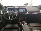  Bmw  X1 BMW  / 2022 / 5P / SUV xDrive23i M Sport DKG7 #5