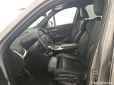  Bmw  X1 BMW  / 2022 / 5P / SUV xDrive23i M Sport DKG7 #8
