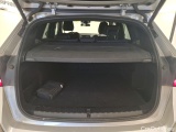  Bmw  X1 BMW  / 2022 / 5P / SUV xDrive23i M Sport DKG7 #10