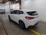 X2