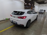  Bmw  X2 BMW  / 2017 / 5P / SUV xDrive25e M Sport BVA6 #6