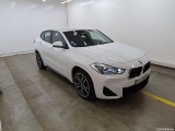  Bmw  X2 BMW  / 2017 / 5P / SUV xDrive25e M Sport BVA6 #7