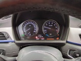  Bmw  X2 BMW  / 2017 / 5P / SUV xDrive25e M Sport BVA6 #9