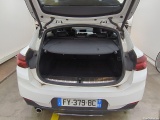  Bmw  X2 BMW  / 2017 / 5P / SUV xDrive25e M Sport BVA6 #13
