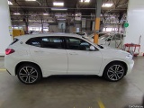  Bmw  X2 BMW  / 2017 / 5P / SUV xDrive25e M Sport BVA6 #15