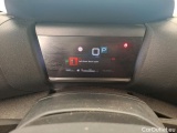  Citroen  C4  X Feel Pack 1.2 PureTech 130CV BVA8 6E #6