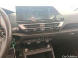  Citroen  C4  X Feel Pack 1.2 PureTech 130CV BVA8 6E #7