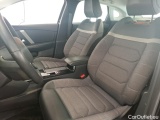  Citroen  C4  X Feel Pack 1.2 PureTech 130CV BVA8 6E #8