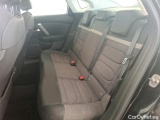 Citroen  C4  X Feel Pack 1.2 PureTech 130CV BVA8 6E #9