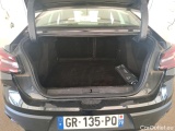  Citroen  C4  X Feel Pack 1.2 PureTech 130CV BVA8 6E #10