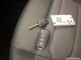  Citroen  C4  X Feel Pack 1.2 PureTech 130CV BVA8 6E #12