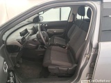  Citroen  C4 Cactus  Feel Business 1.2 PureTech 110CV BVM6 E6d #8