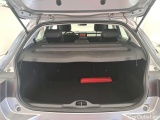  Citroen  C4 Cactus  Feel Business 1.2 PureTech 110CV BVM6 E6d #10