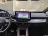  Cupra  Born CUPRA  / 2021 / 5P / Berline 230ch - batterie XL VZ #8