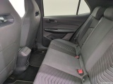  Cupra  Born CUPRA  / 2021 / 5P / Berline 230ch - batterie XL VZ #12