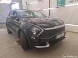  KIA  Sportage  Active 1.6 CRDi 135CV BVA7 E6d #4