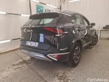  KIA  Sportage  Active 1.6 CRDi 135CV BVA7 E6d #3