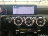  Mercedes  A-Klasse MERCEDES-BENZ Classe A Compact / 2022 / 5P / Berline A 200 Business Line 7G-DCT #7