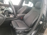  Mercedes  A-Klasse MERCEDES-BENZ Classe A Compact / 2022 / 5P / Berline A 200 Business Line 7G-DCT #8