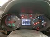  Opel  Corsa  F Elegance Business 1.2 Turbo 100CV BVM6 E6d #6