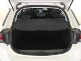  Opel  Corsa  F Elegance Business 1.2 Turbo 100CV BVM6 E6d #10