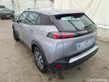 Peugeot  2008  (e-) Active Pack 50kWh BVA #3