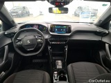  Peugeot  2008  (e-) Active Pack 50kWh BVA #6