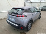  Peugeot  2008  (e-) Active Pack 50kWh BVA #4