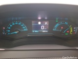  Peugeot  2008  (e-) Active Pack 50kWh BVA #7