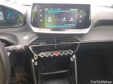  Peugeot  2008  (e-) Active Pack 50kWh BVA #8