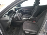  Peugeot  2008  (e-) Active Pack 50kWh BVA #9