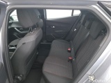  Peugeot  2008  (e-) Active Pack 50kWh BVA #10