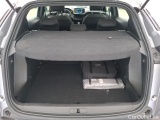  Peugeot  2008  (e-) Active Pack 50kWh BVA #11