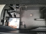  Peugeot  2008  (e-) Active Pack 50kWh BVA #12