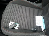  Peugeot  2008  (e-) Active Pack 50kWh BVA #14