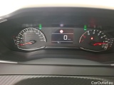  Peugeot  208  Style 1.2 PureTech 100CV BVM6 6E #6
