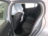  Peugeot  208  Style 1.2 PureTech 100CV BVM6 6E #9
