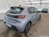  Peugeot  208  Style 1.2 PureTech 100CV BVM6 6E #3