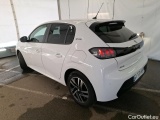  Peugeot  208  Style 1.2 PureTech 75CV BVM5 E6d #2