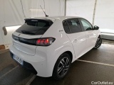  Peugeot  208  Style 1.2 PureTech 75CV BVM5 E6d #3