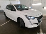  Peugeot  208  Style 1.2 PureTech 75CV BVM5 E6d #4