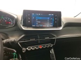  Peugeot  208  Style 1.2 PureTech 75CV BVM5 E6d #7