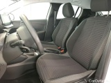  Peugeot  208  Style 1.2 PureTech 75CV BVM5 E6d #8