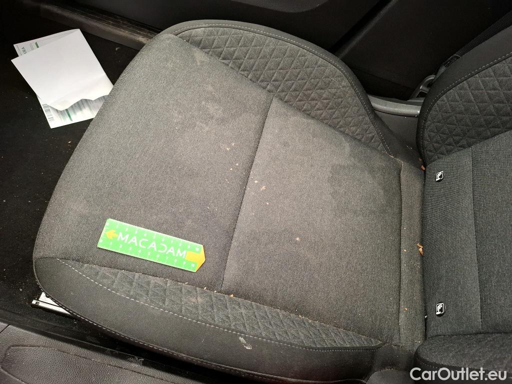  Renault  Clio  V Business 1.0 SCe 65CV BVM5 E6d #12